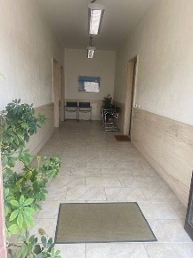 Foto Ufficio in Via Fabio Filzi 25, Livorno Shangai di 70 m² con 1 locali