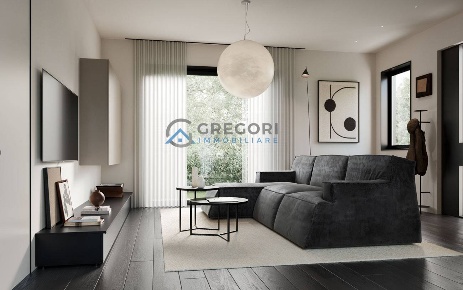 Foto Appartamento in centro-sud snc, Tortoreto Tortoreto Lido di 65 m²