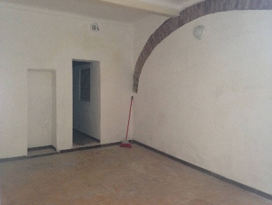 Foto Attività commerciale in Via Nicola Tacchinardi 3, Livorno di 45 m²