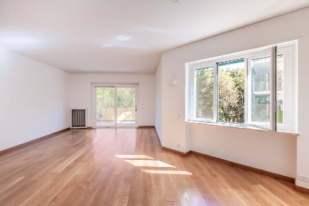 Foto Appartamento in Via Giacinta Pezzana, Roma Parioli di 160 m²