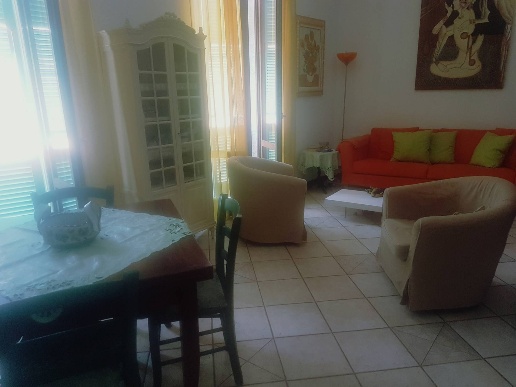 immagine annuncio 3 di 13
