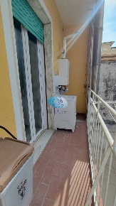 Foto Appartamento in VIA PUCCINI, Viareggio Centro di 75 m² con 4 locali