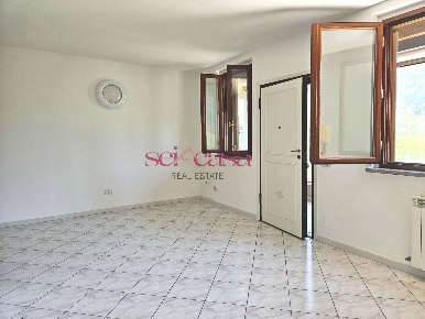 Foto Appartamento a Grosseto Barbanella - Verde Maremma di 108 m²