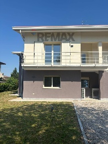 Foto Appartamento in BEATO ANGELO MACRINI 68, Ceresara Centro di 87 m²