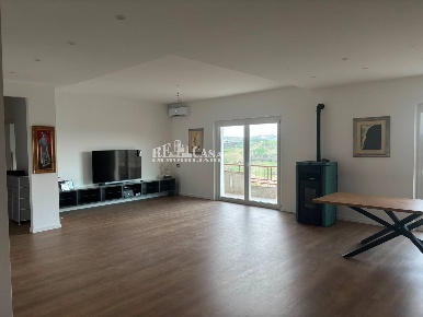 Foto Casa indipendente in pallino, Spinetoli di 300 m² con 8 locali