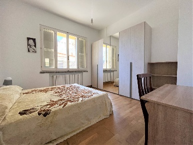 Foto Appartamento in Via Nicea 15, Catanzaro Catanzaro Lido di 100 m²