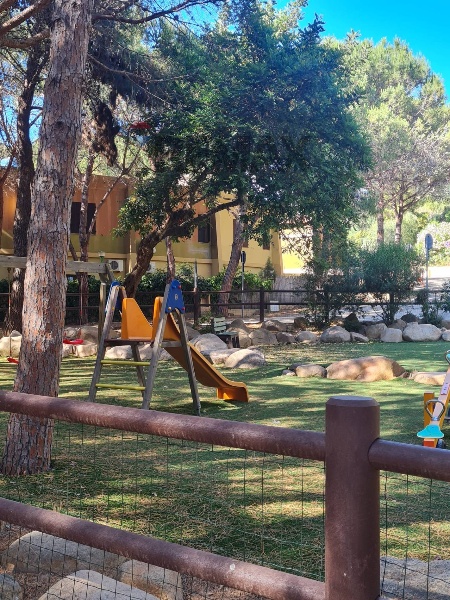 immagine annuncio 8 di 12
