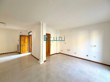 Foto Appartamento in Via Val Tiberina, San Benedetto del Tronto di 90 m²