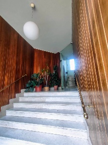 Foto Appartamento a Voghera Centro Storico di 55 m² con 1 locali in affitto