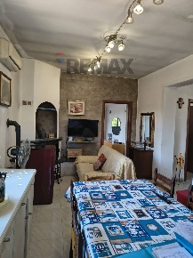 Foto Villa unifamiliare in Traversa san francesco 95, Siracusa Tivoli