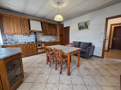 Foto Casa indipendente a Godega di Sant'Urbano Bibano di 330 m² in vendita
