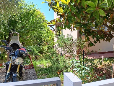 Foto Appartamento in Via degli Ulivi 30, Collesalvetti Nugola di 109 m²