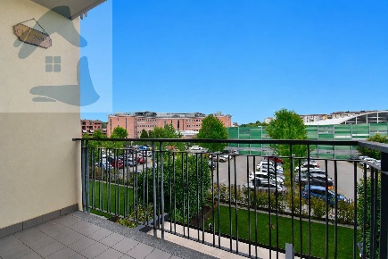Foto Appartamento in via tommaseo 44, Collegno Borgata Paradiso Nord