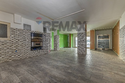 Foto Ufficio in Via Giuseppe Mazzini 2E, Sassari San Giuseppe di 122 m²