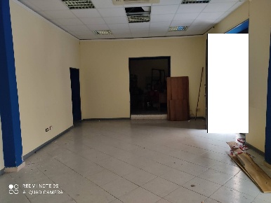 Foto Attività commerciale in Via Verdi, Livorno Cavour - San Carlo