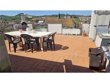 Foto Appartamento in VIA COSTITUZIONE REPUBBLICANA, Empoli di 70 m²