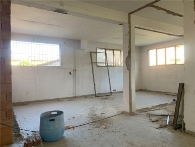 Foto Appartamento in VIA TOSCOROMAGNOLA EST, San Miniato San Miniato Basso