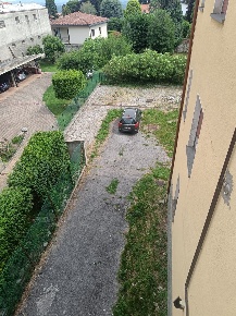 Foto Appartamento a Albavilla di 65 m² con 2 locali in affitto