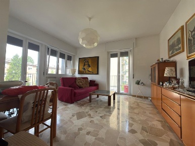 Foto Appartamento in bixio, Vittuone di 90 m² con 2 locali in vendita