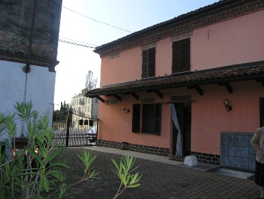 Foto Appartamento in Via S. Defendente 14100 Castiglione AT Italia, Asti