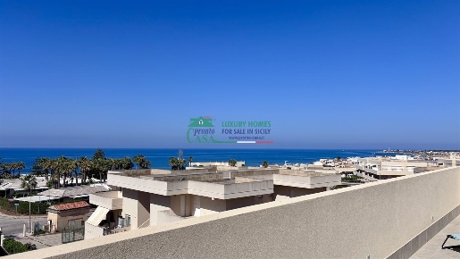 Foto Appartamento in Via Dott. Salvatore Ottaviano, Ragusa di 90 m²