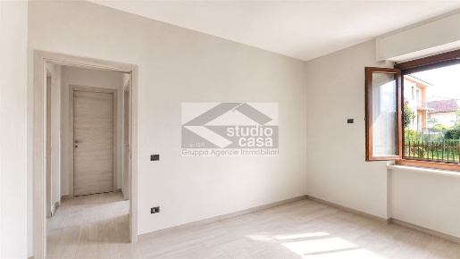 Foto Appartamento a Verdello di 94 m² con 3 locali in vendita