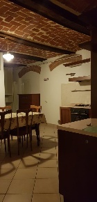 Foto Appartamento in Via S. Defendente 14100 Castiglione AT Italia, Asti