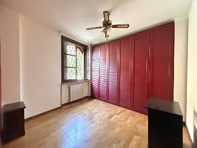 Foto Appartamento in VIA CARVSAGLIO, Palazzolo sull'Oglio Centro di 95 m²