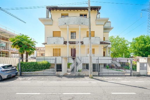 immagine annuncio 9 di 11
