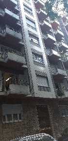 Foto Appartamento a Torino di 50 m² con 2 locali in affitto