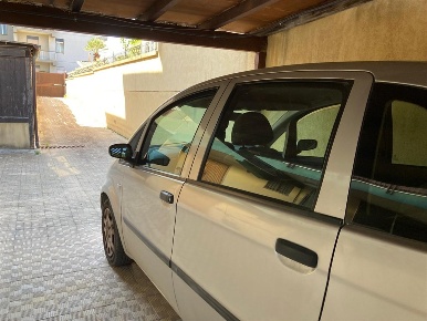 Foto Magazzino in Via Parco Angeli, Agrigento di 90 m² con 1 locali