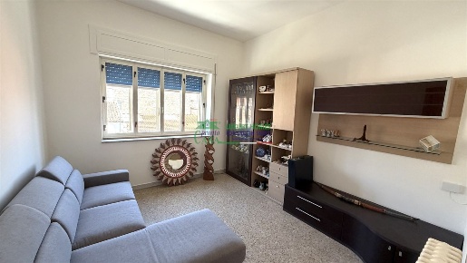 Foto Appartamento in Via delle Betulle, Ragusa San Luigi - Archimede