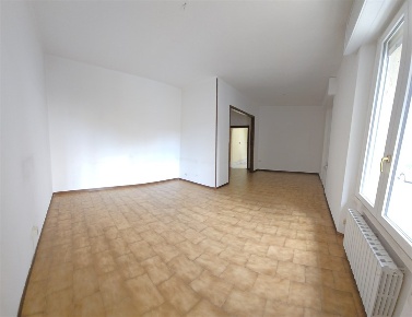 Foto Appartamento in via racchetta, Cremona Centro di 125 m² con 4 locali