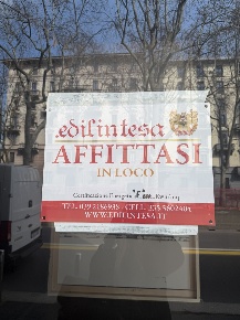 Foto Ufficio in viale umbria, Milano Lodi - Brenta di 63 m² con 2 locali