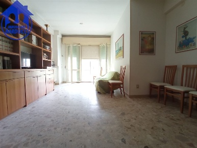 Foto Appartamento a Cesenatico Cesenatico Levante di 100 m² con 4 locali