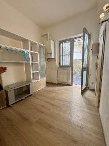 Foto Appartamento a Livorno Ospedale - Stazione di 40 m² con 2 locali