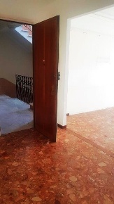 Foto Appartamento in Via Alessandro Volta 36, Sanremo Teatro Ariston
