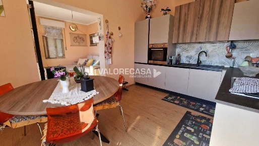 Foto Villa bifamiliare a Carrara Fontia, Fossola, Fossone di 190 m²