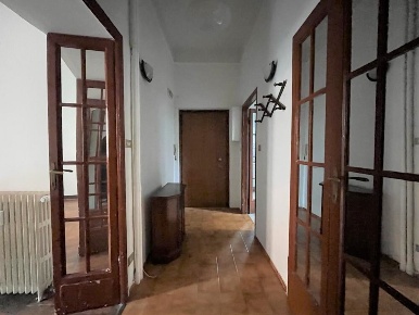 Foto Appartamento in Via Amadeo 43, Milano Città Studi di 60 m² in vendita