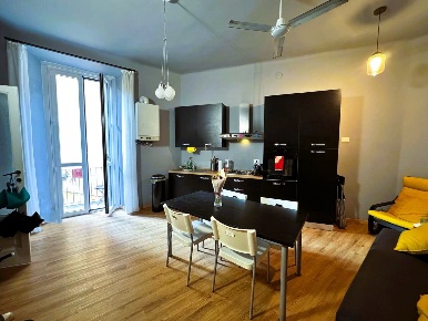 Foto Appartamento in Via Orti 4, Milano Quadronno - Crocetta di 105 m²