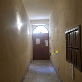 Foto Ufficio in Strada Cavour 24, Parma Centro Storico di 140 m² in vendita