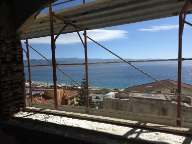 Foto Appartamento in Salita Fiumara Guardia 4, Messina Villaggio Pace