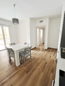 Foto Appartamento a Sassari Porcellana di 75 m² con 3 locali in affitto