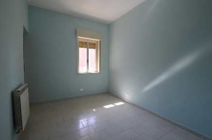 Foto Appartamento in Via Comunale Santo Bordonaro 219, Messina Gazzi