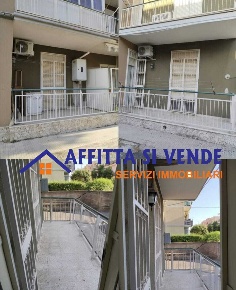 Foto Appartamento in Piazza delle Dolomiti 8, Siracusa Epipoli di 125 m²