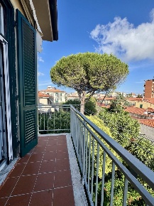 Foto Appartamento a Livorno Ospedale - Stazione di 85 m² con 4 locali