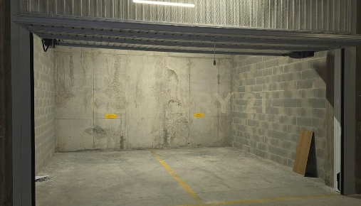 Foto Posti auto in Via Pietro Gobetti 9, Verona Borgo Nuovo - Navigatori