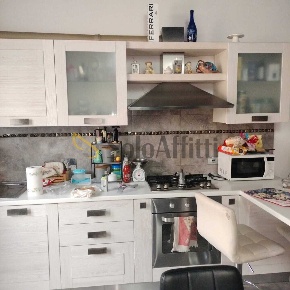 Foto Appartamento a Barberino di Mugello Centro di 35 m² con 1 locali