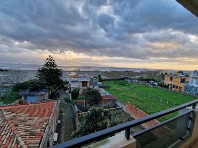 Foto Appartamento in Via Marchetta 14, Messina Contesse di 102 m²