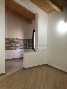 Foto Villa unifamiliare a Fiesso Umbertiano Centro di 80 m² con 4 locali
